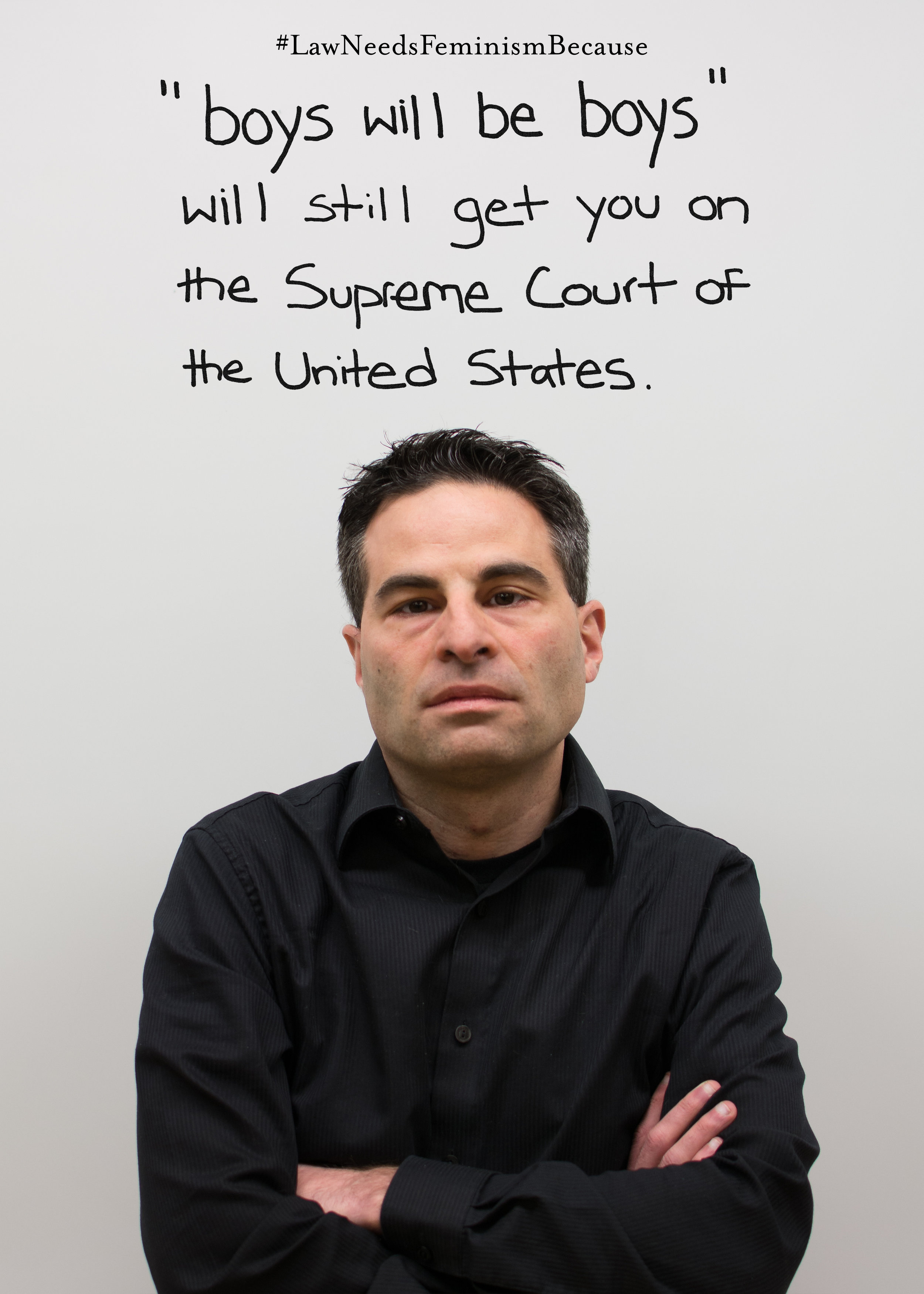 JonShapiro+blurb.jpg