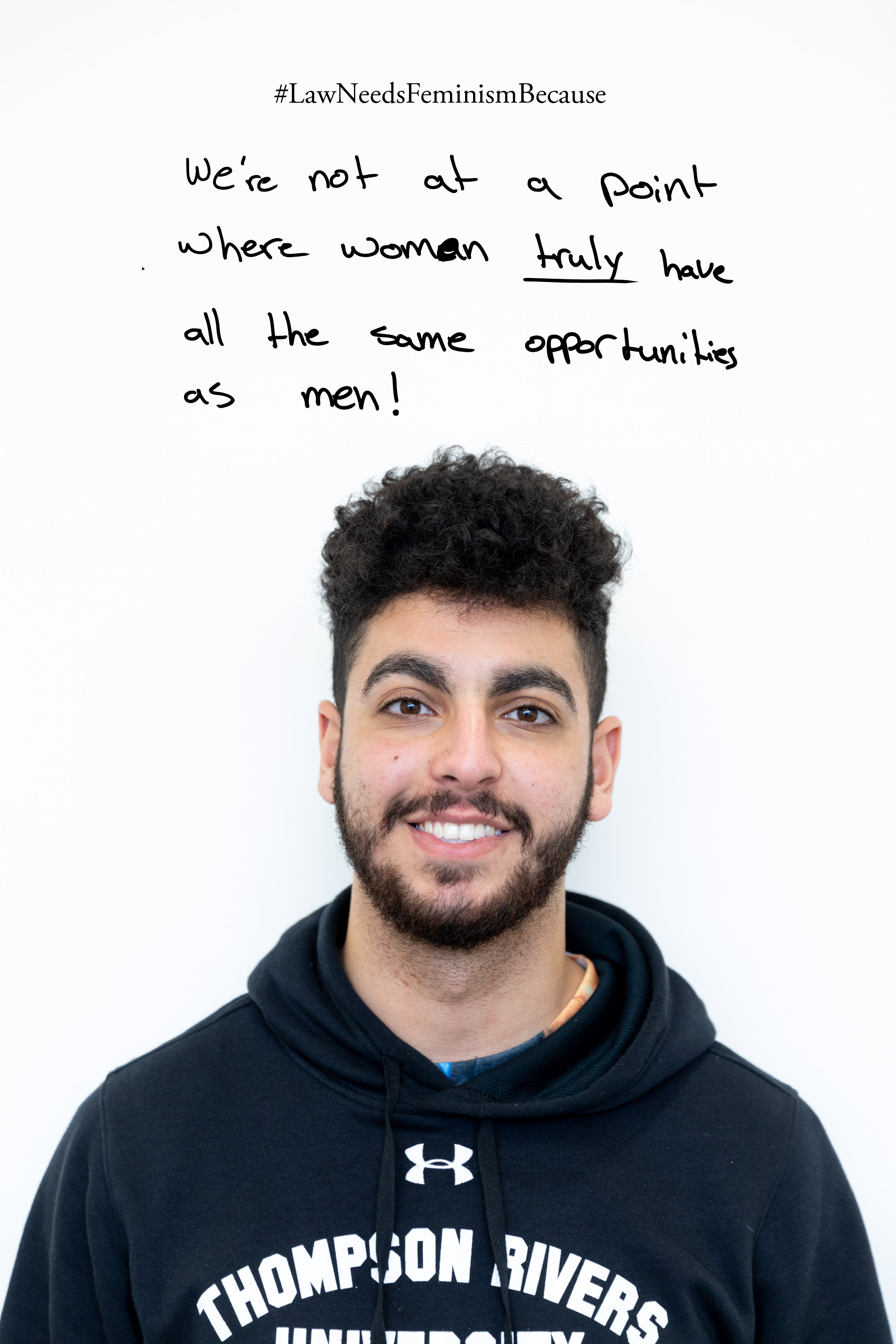 Habib-Michael.jpg