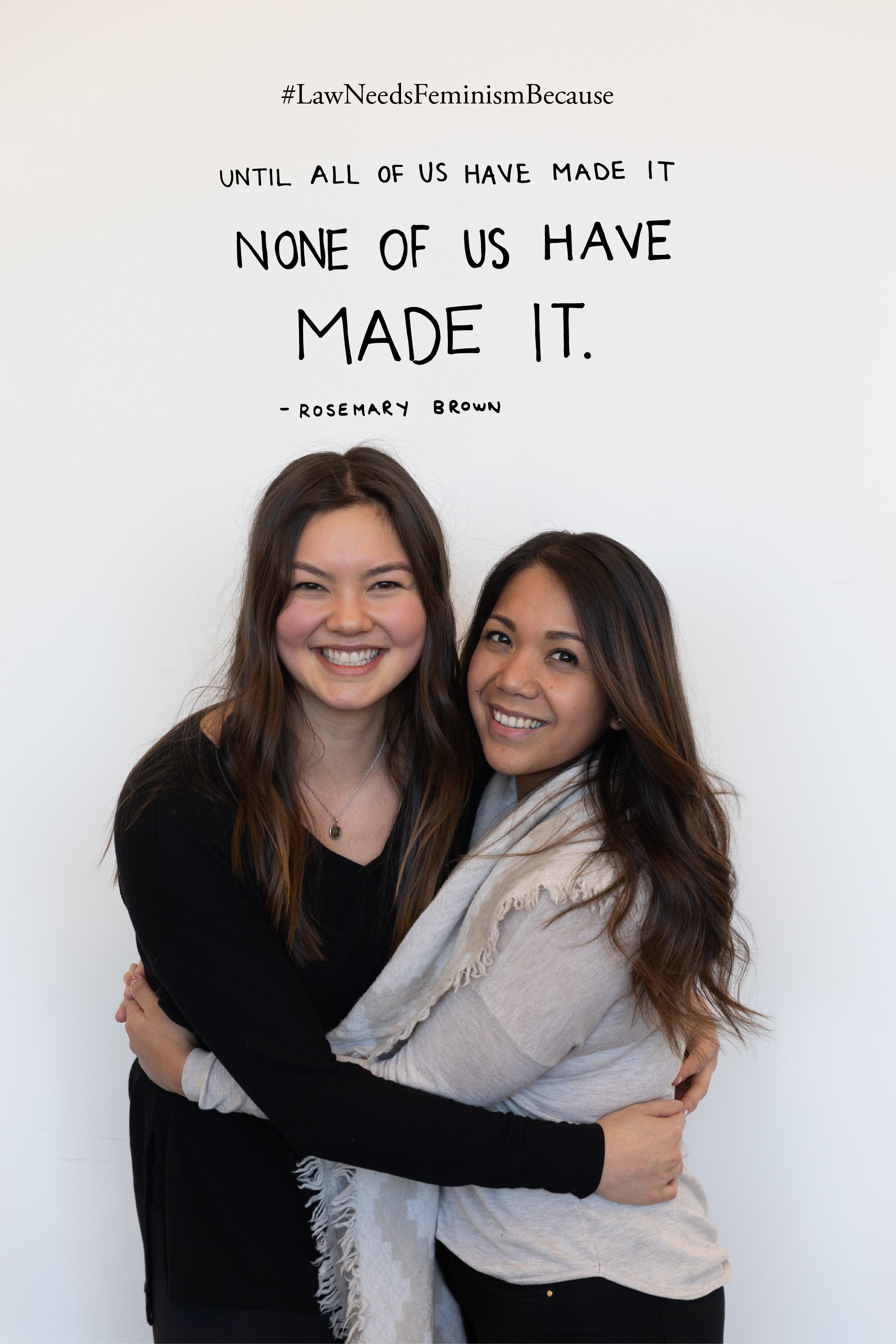Kezia and Katie.jpg