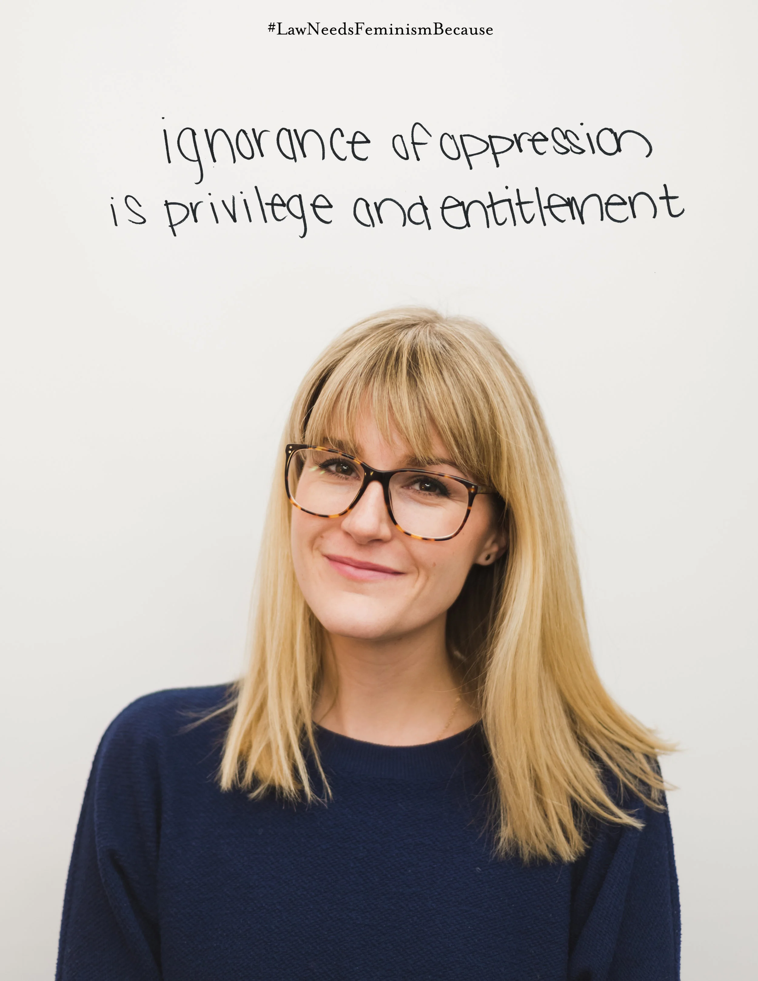 LauraRobinson.jpg