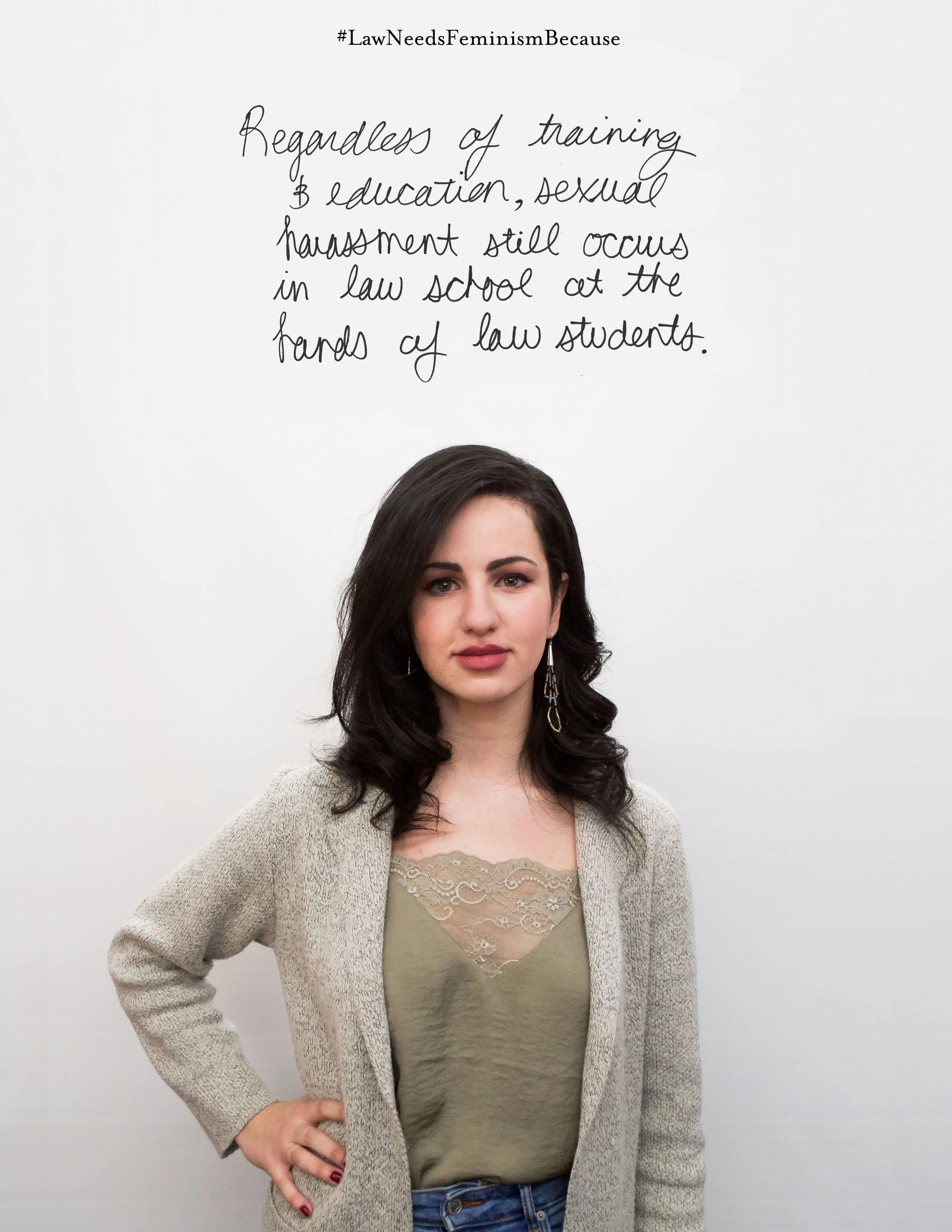 shawnee m.jpg