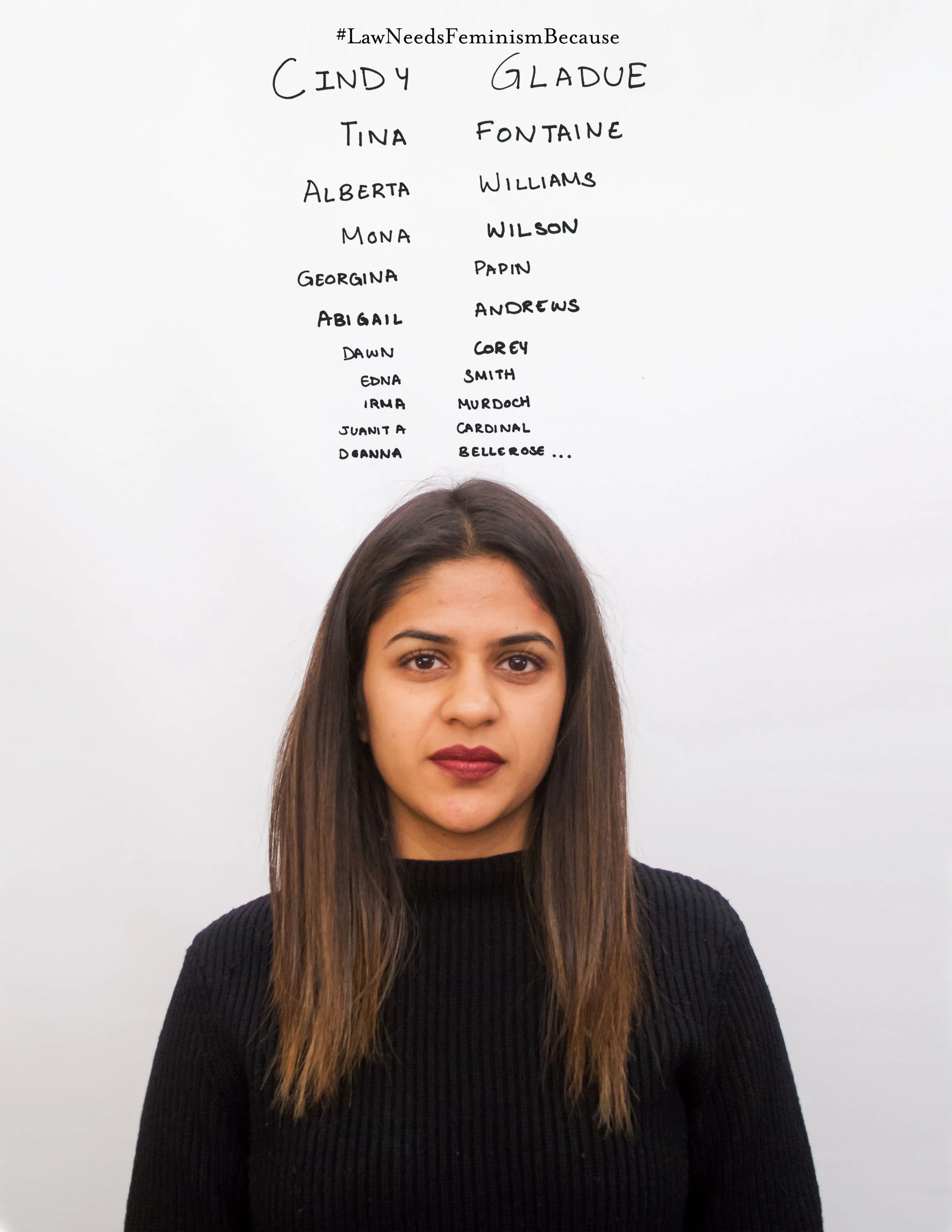 aditi g.jpg