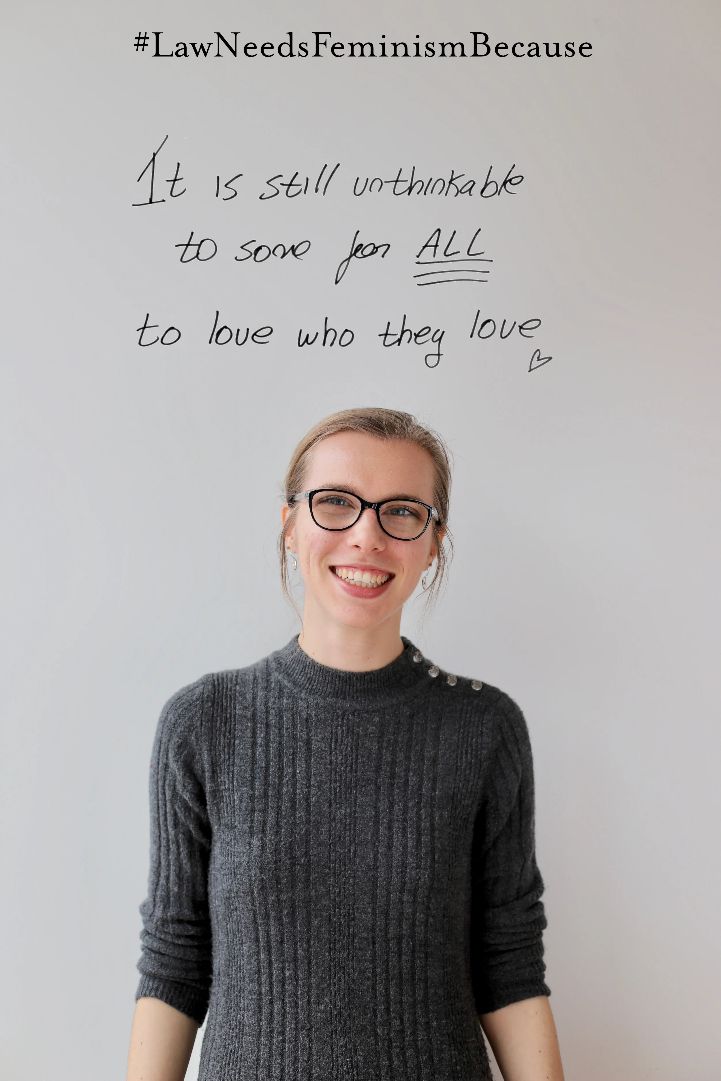 Adrienne Tessier.jpeg