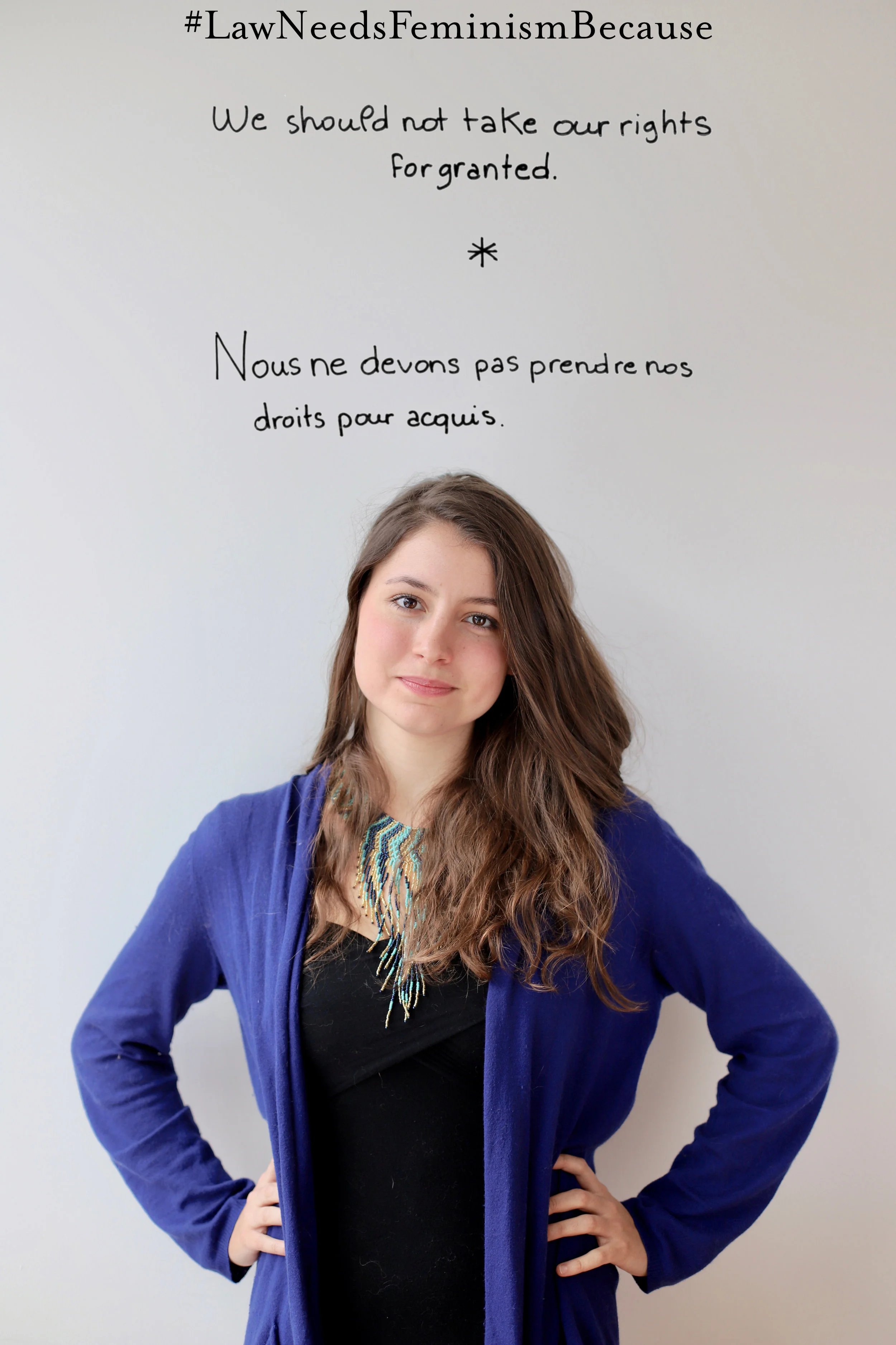 Angèle Poupard.jpeg