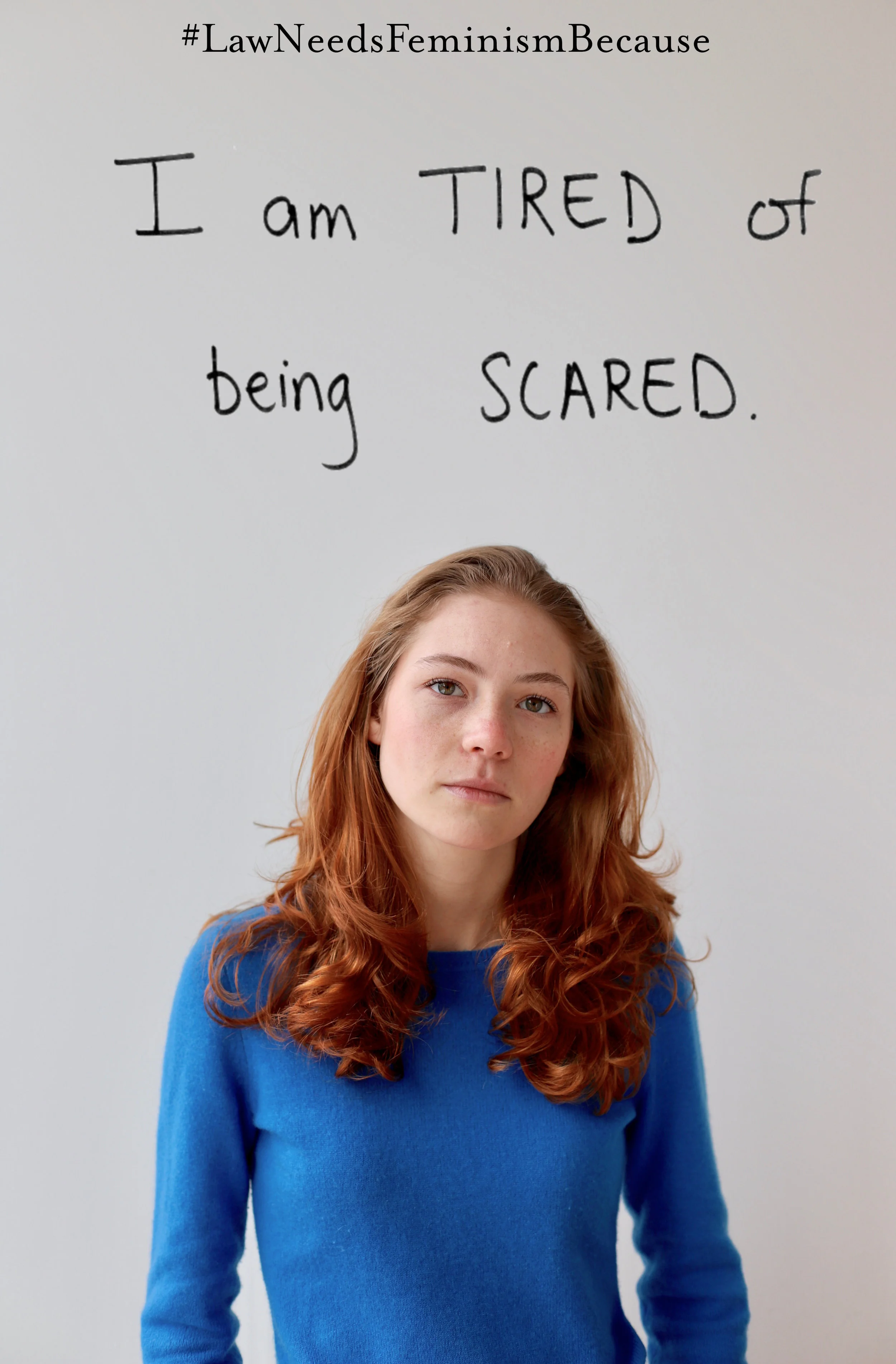 Diana Stepner.jpeg