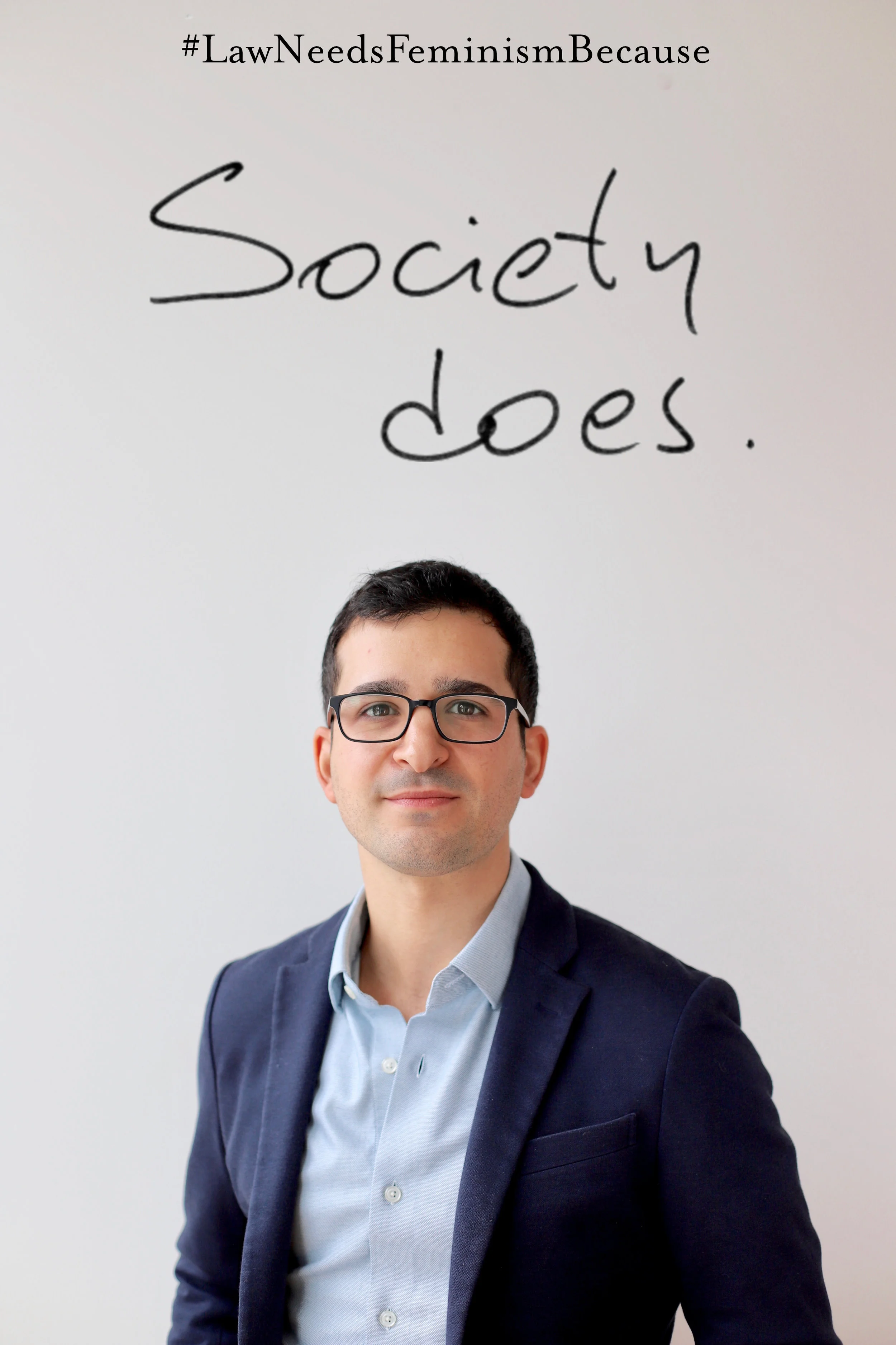 Ignacio Cofone.jpeg