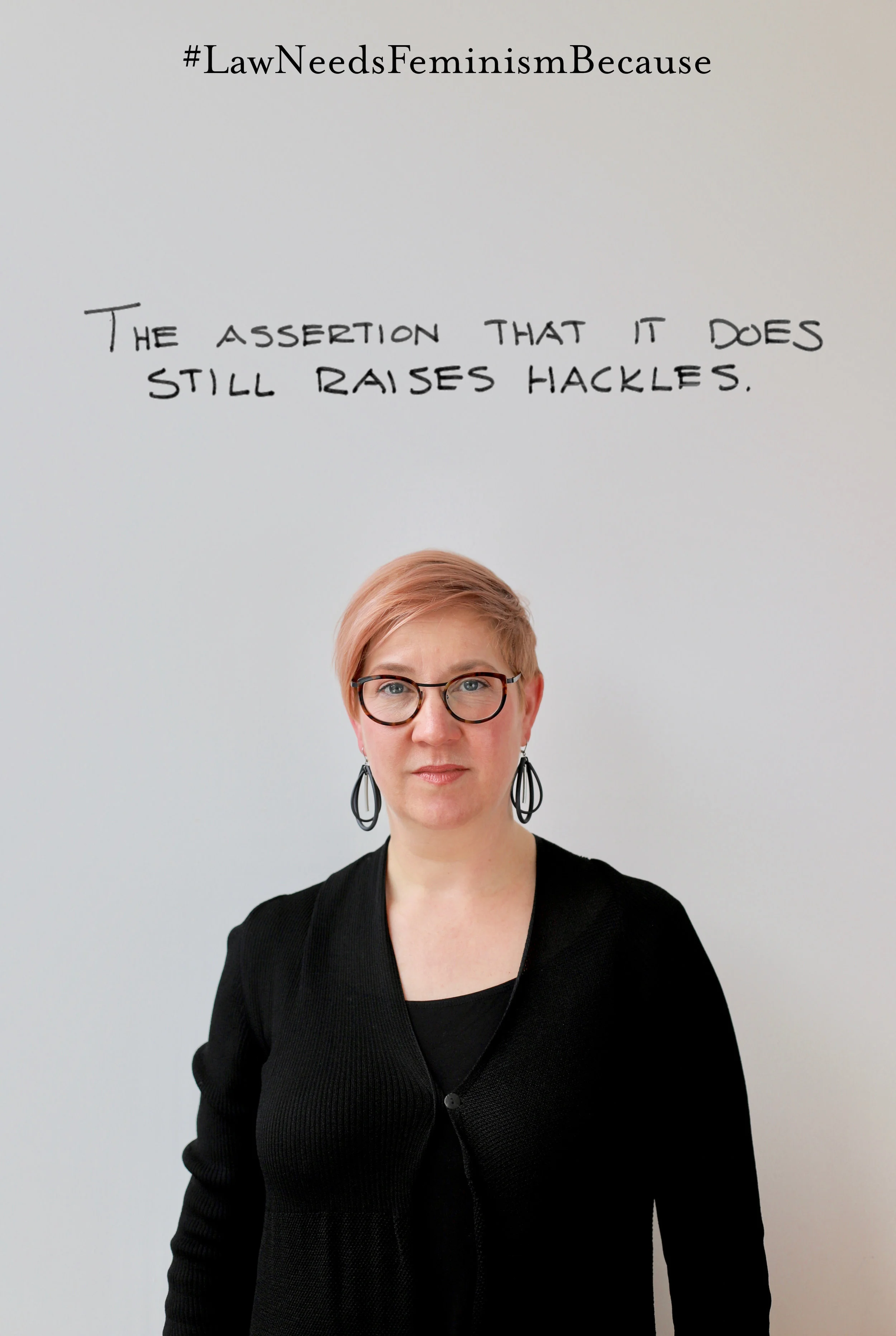 Jaye Ellis.jpeg