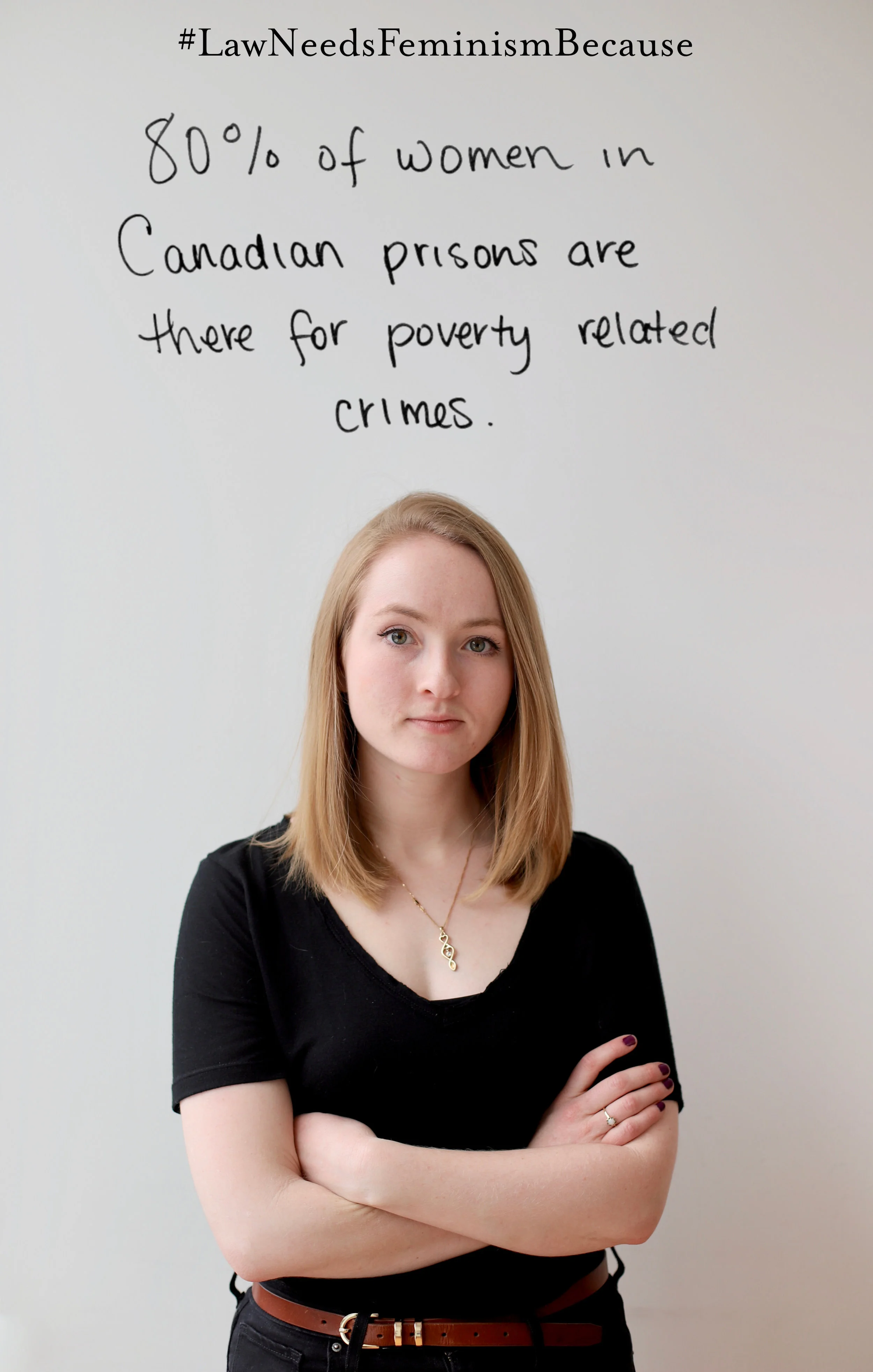 Jennifer Rogers.jpeg