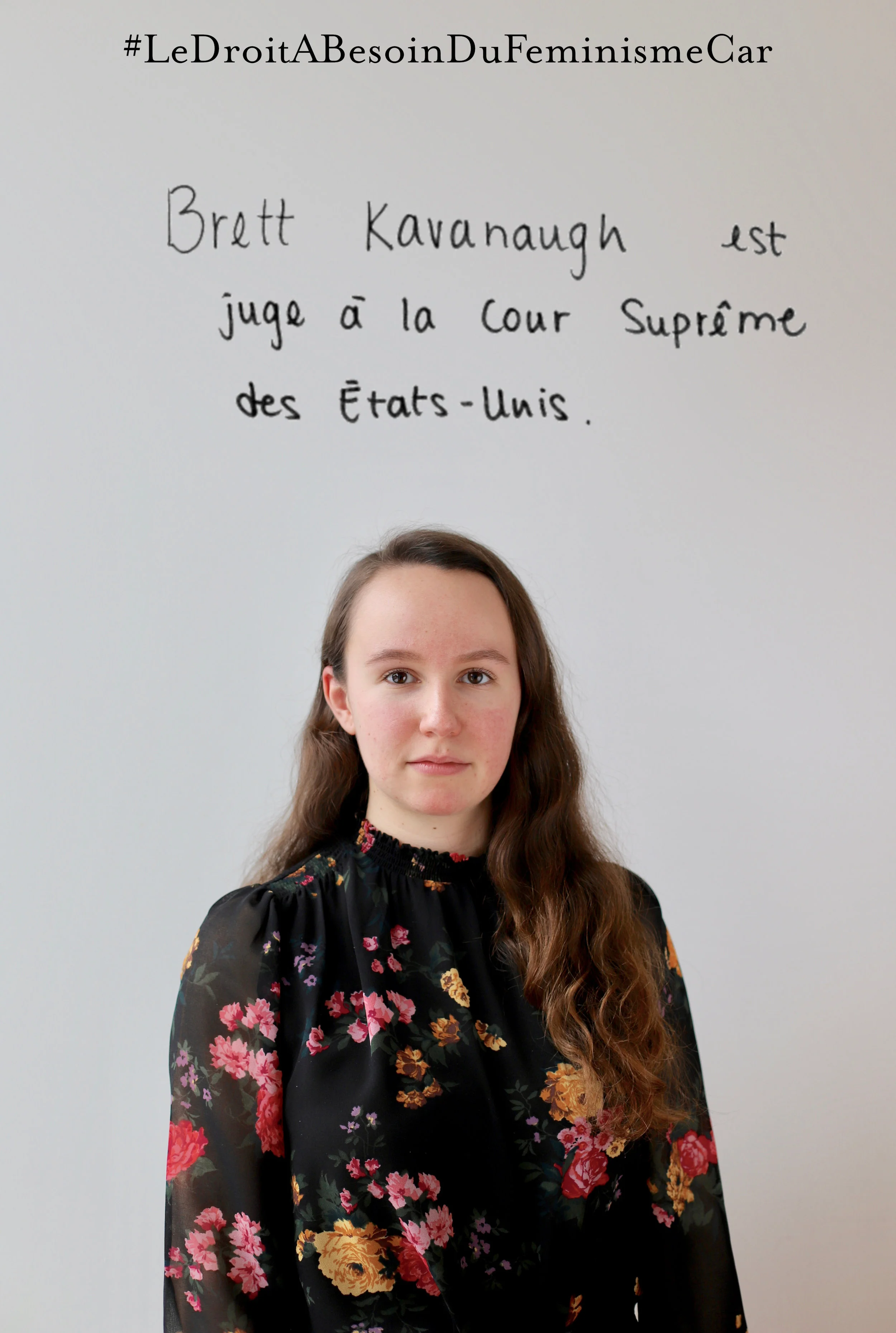 Justine Simoneau.jpeg