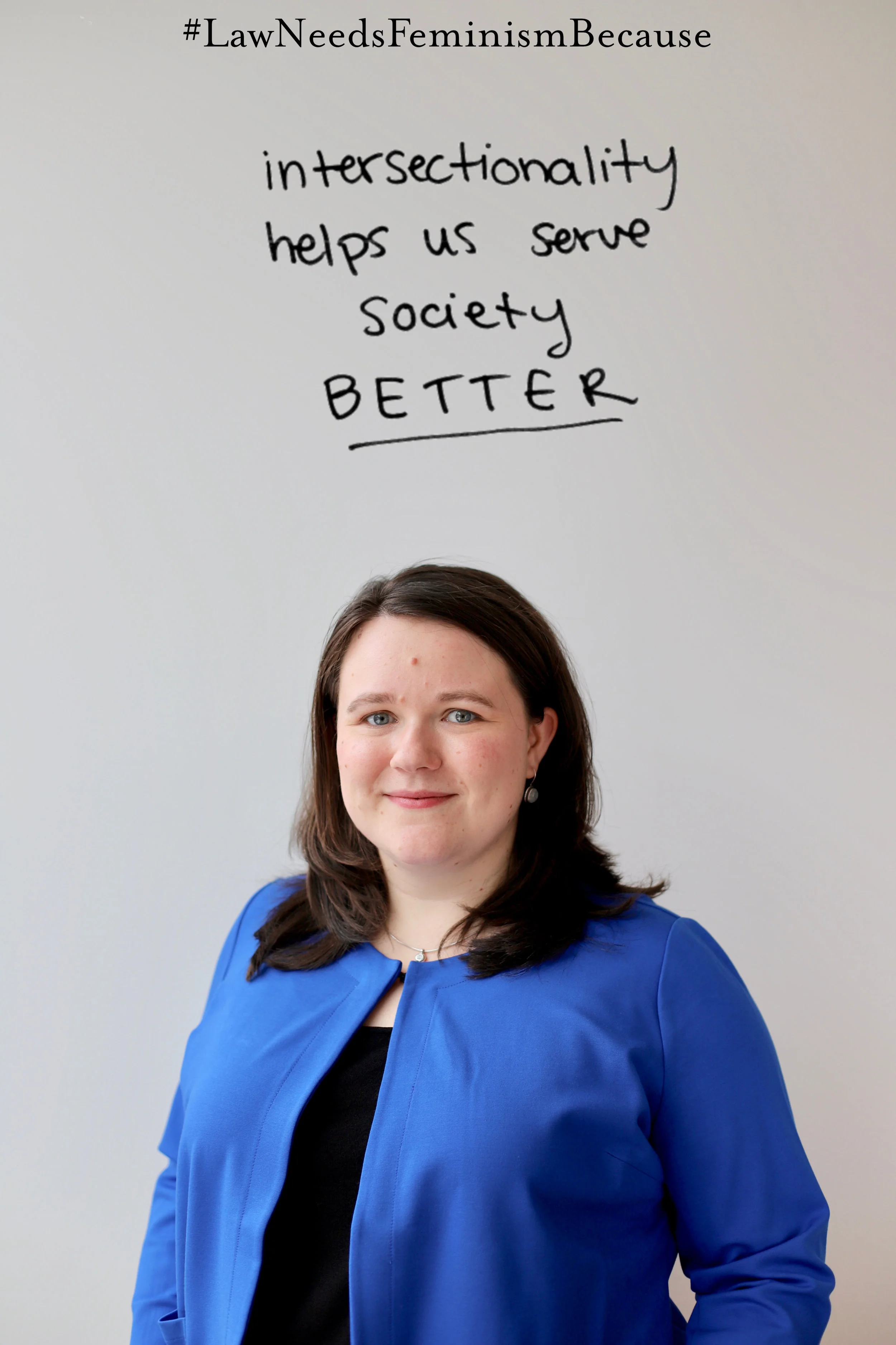 Kelly O_connor.jpeg