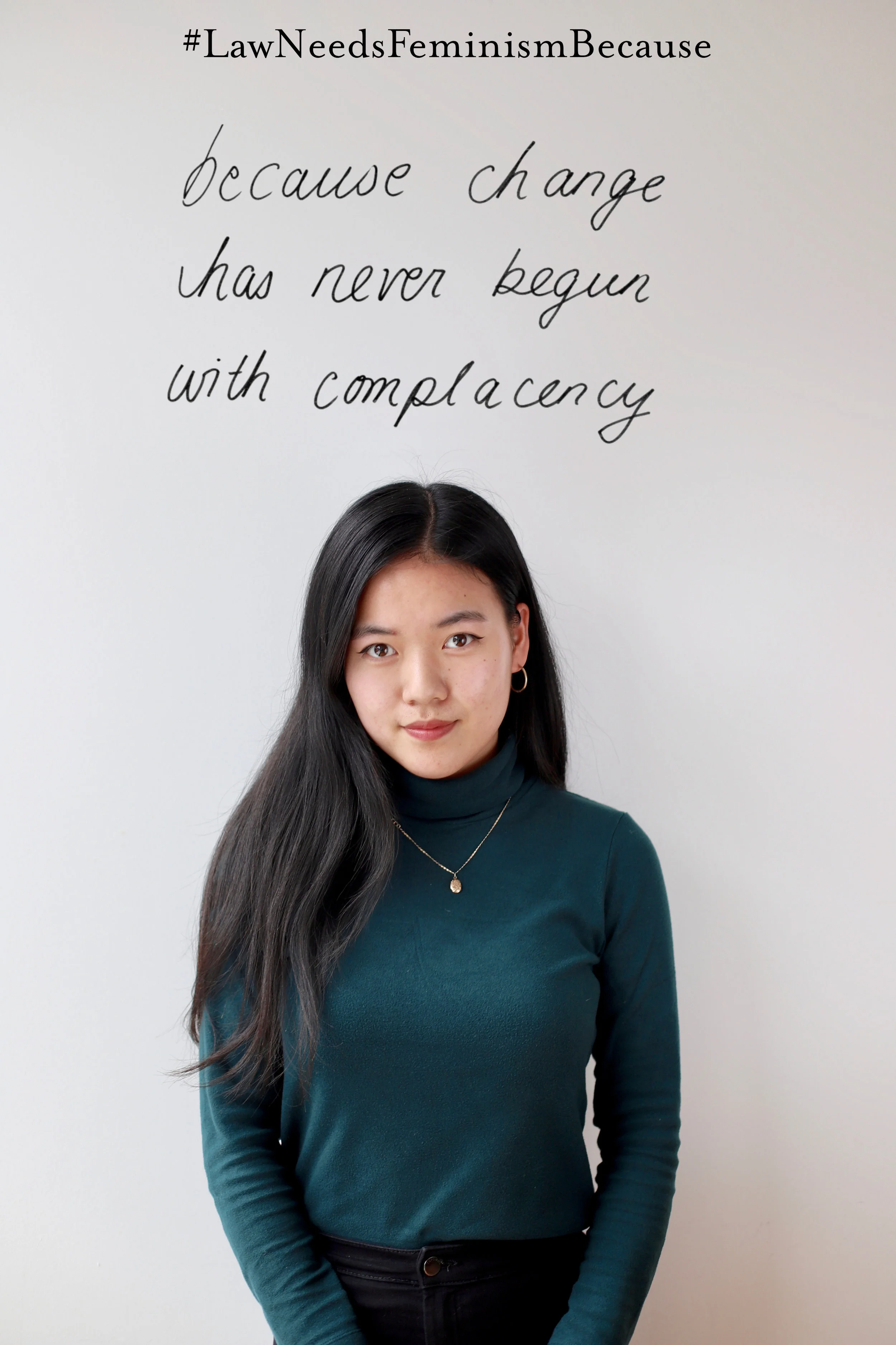 Linda Zhang.jpeg