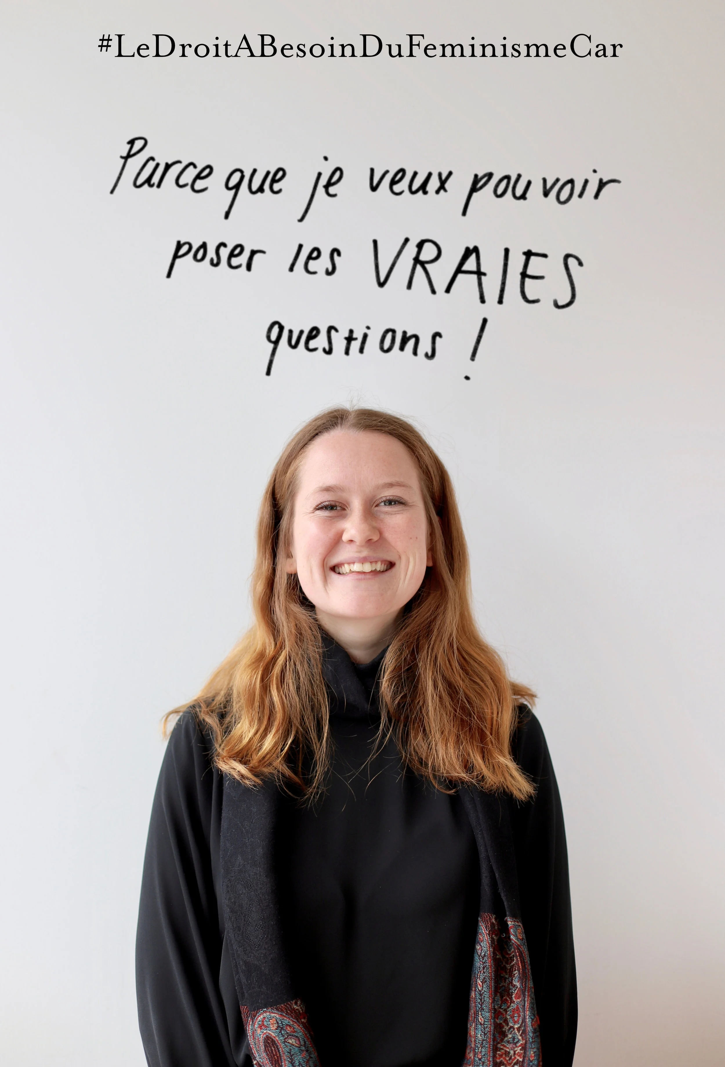 Marie-Hélène Lyonais.jpeg