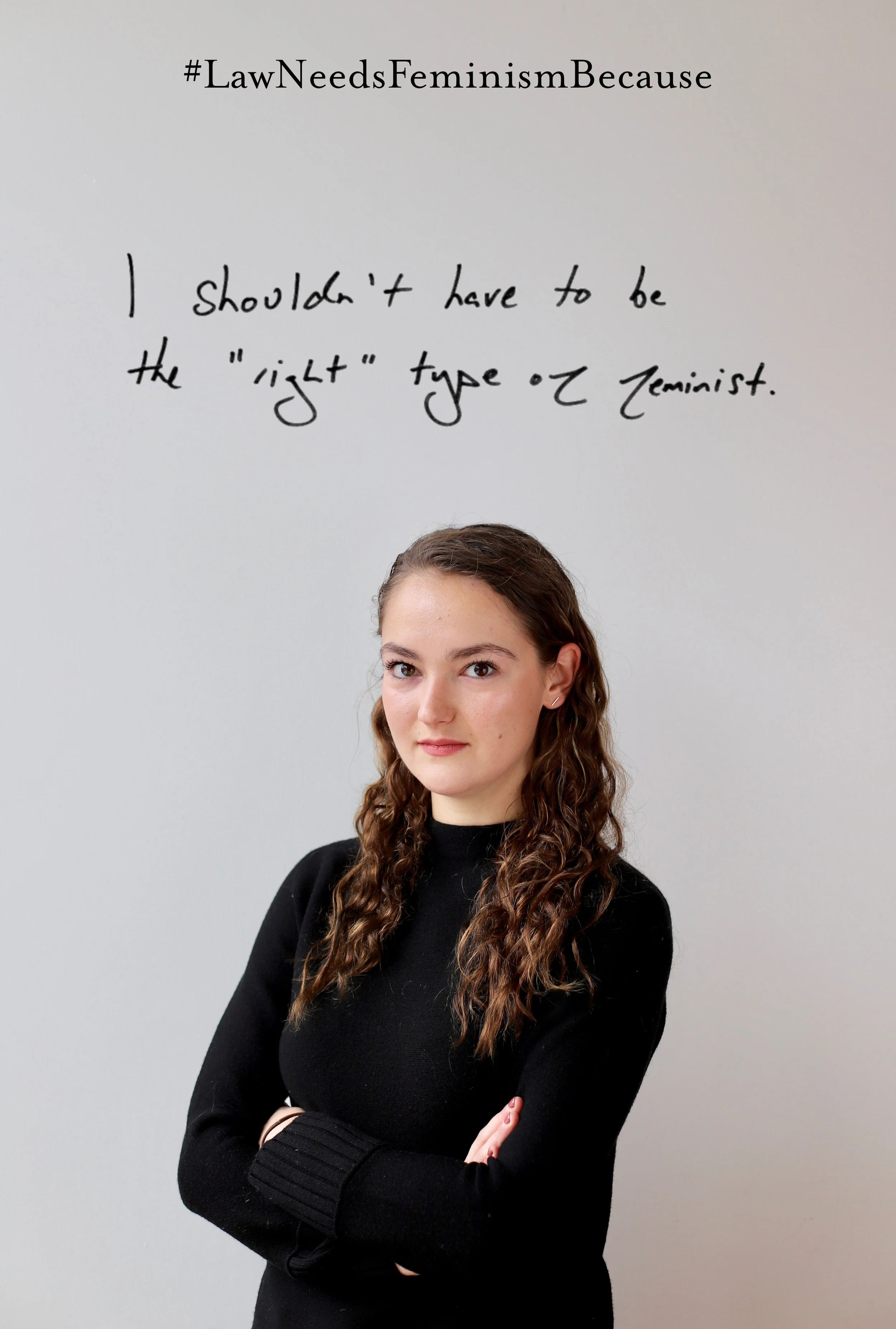 Nicole Spadotto.jpeg
