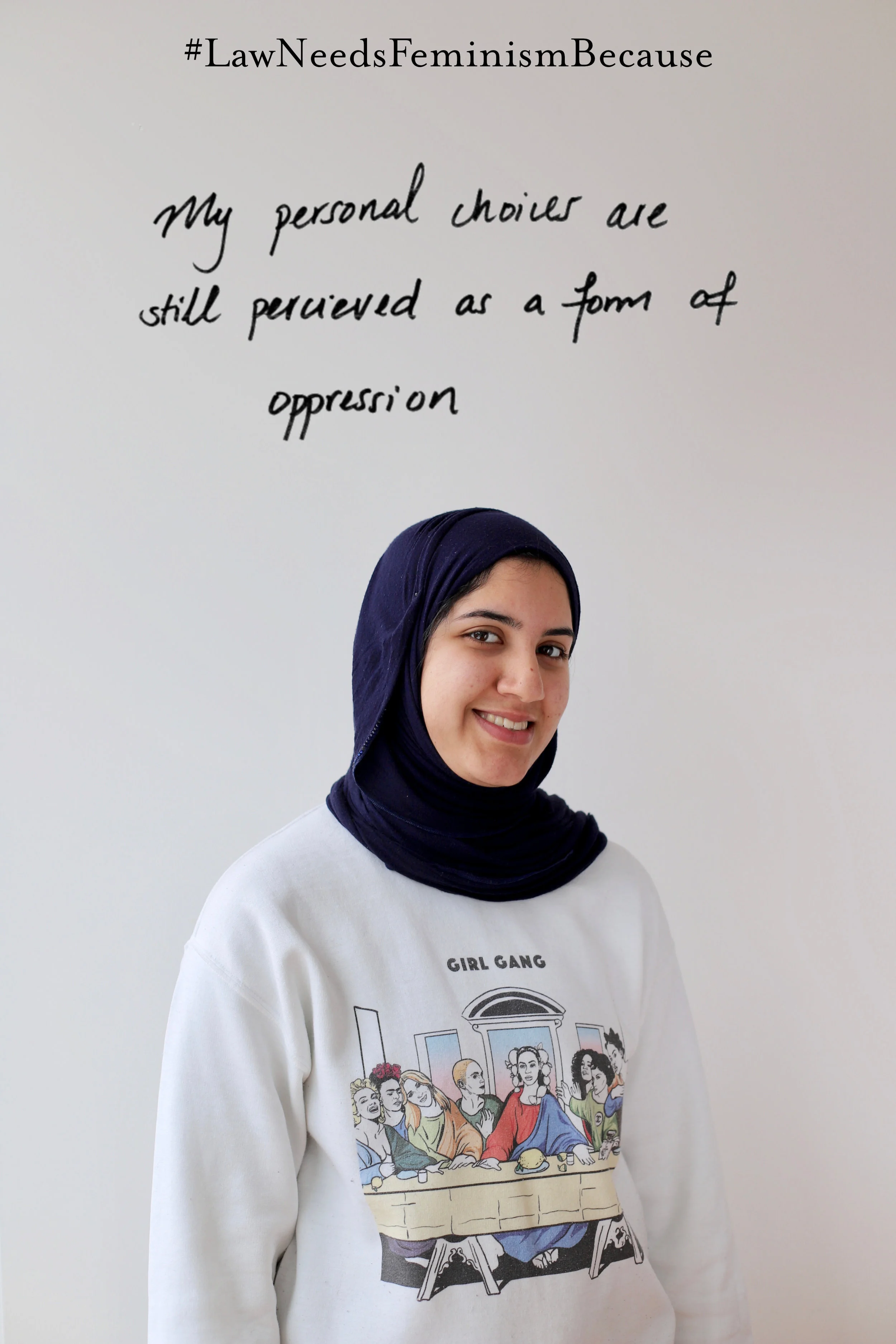 Raghad El Lawati.jpeg
