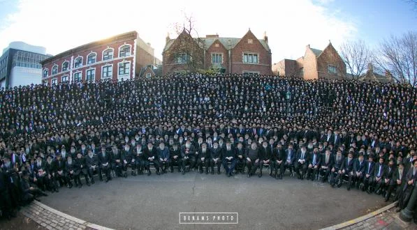 kinus