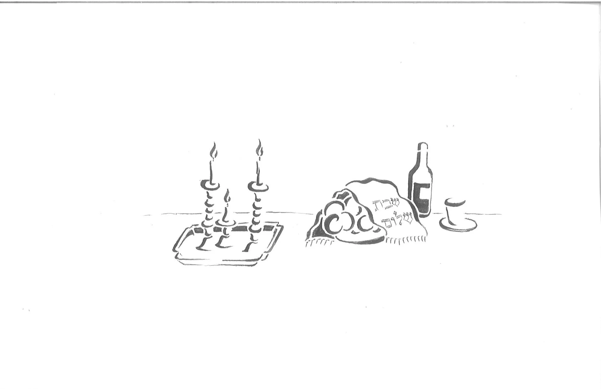 shabbos picture jpeg.jpg