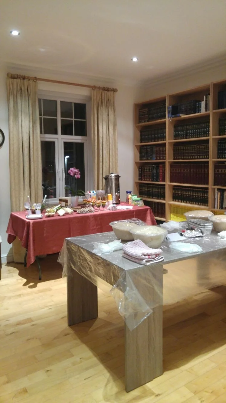IMG-20171130-WA0018.jpg
