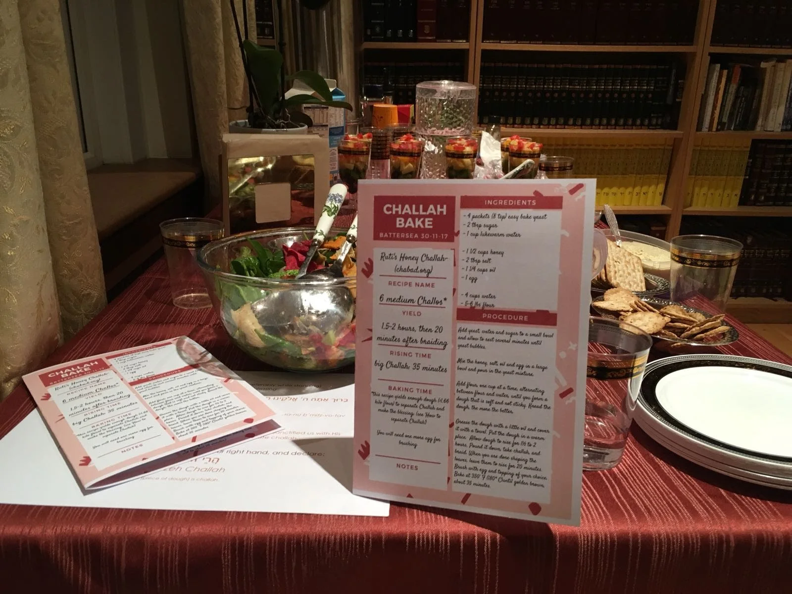 IMG-20171201-WA0015.jpg