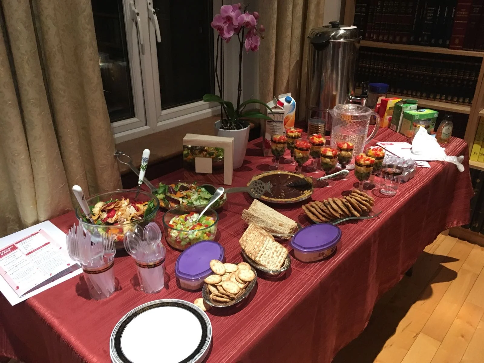 IMG-20171201-WA0057.jpg