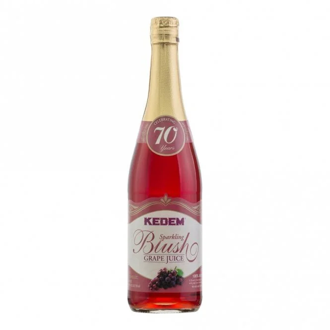 kedem-sparkling-blush-grape-juice-p1603-9806_medium.jpg