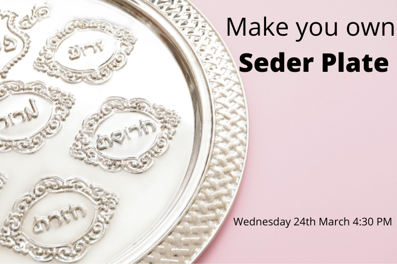 Copy of Seder-To-Go Email Banner.png