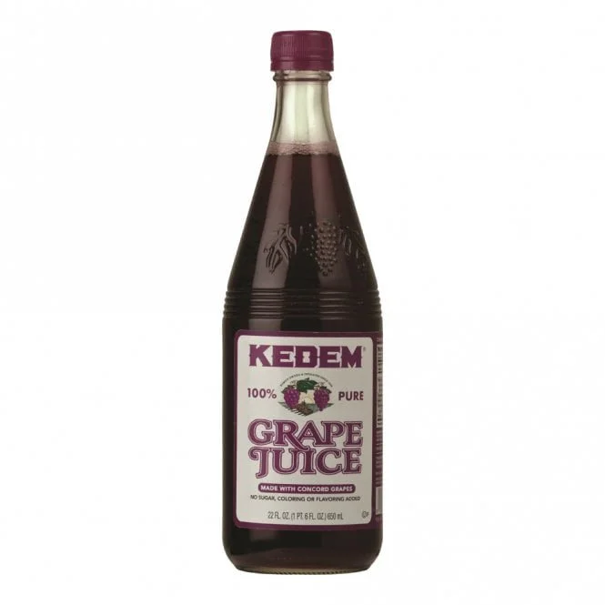 kedem-concord-grape-juice-650ml-p3452-9370_medium.jpg