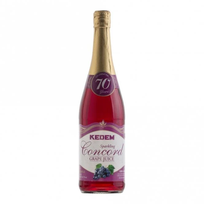 kedem-sparkling-concord-grape-juice-p1601-9805_medium.jpg