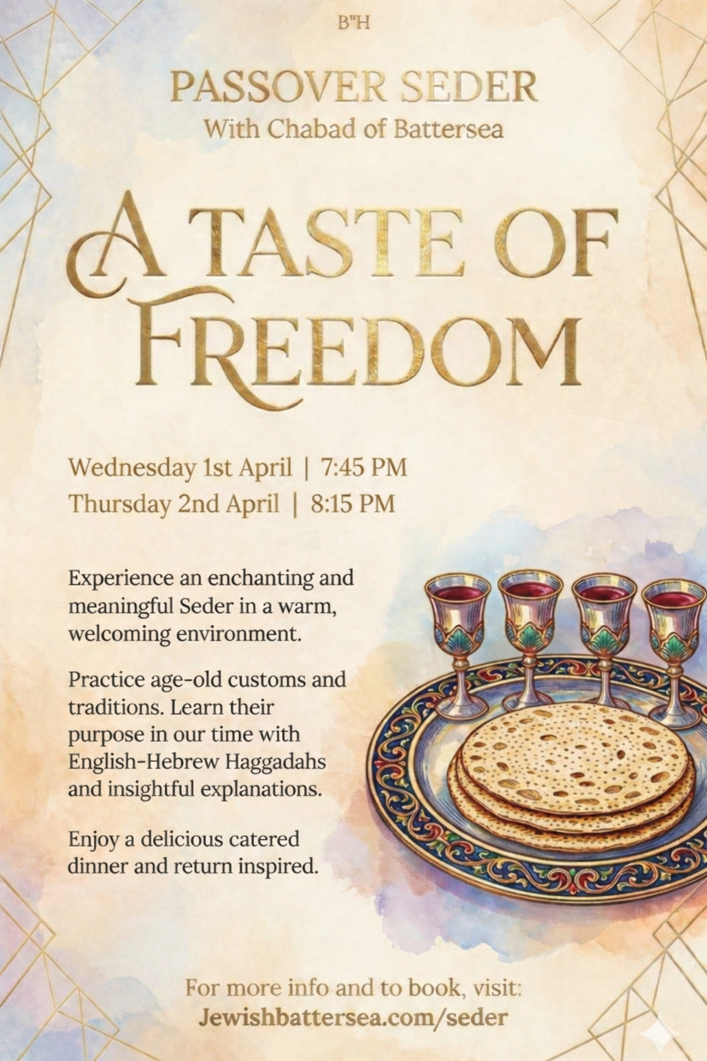 Passover Seder with Chabad of Battersea.png