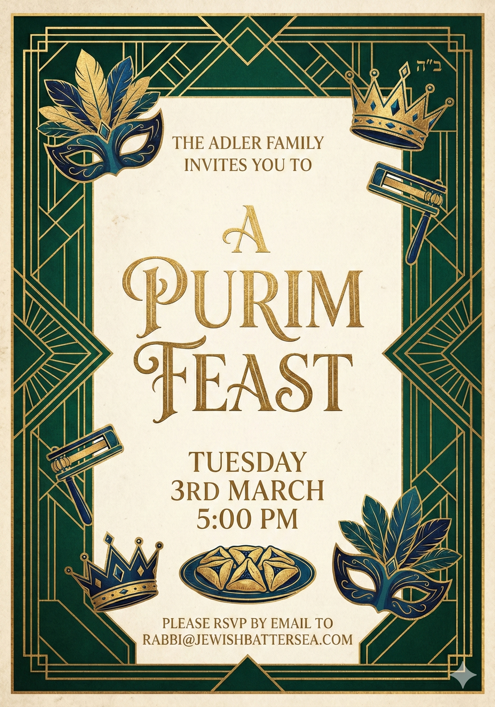 Purim Feast (2).png