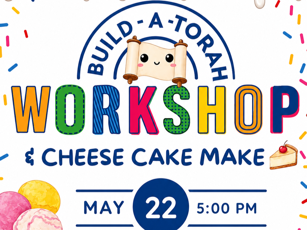    REGISTER TODAY   