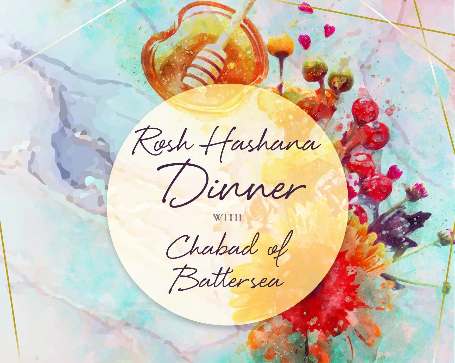 2024 rosh hashana dinner.jpg