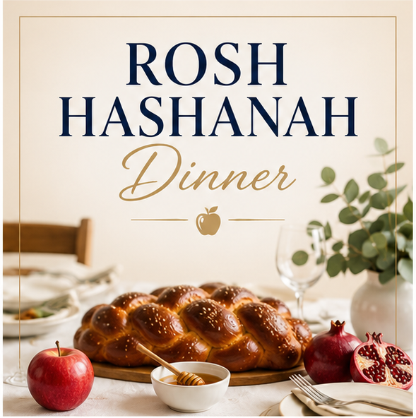rosh-hashanah-dinner.png
