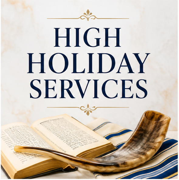 high-holiday-services.png