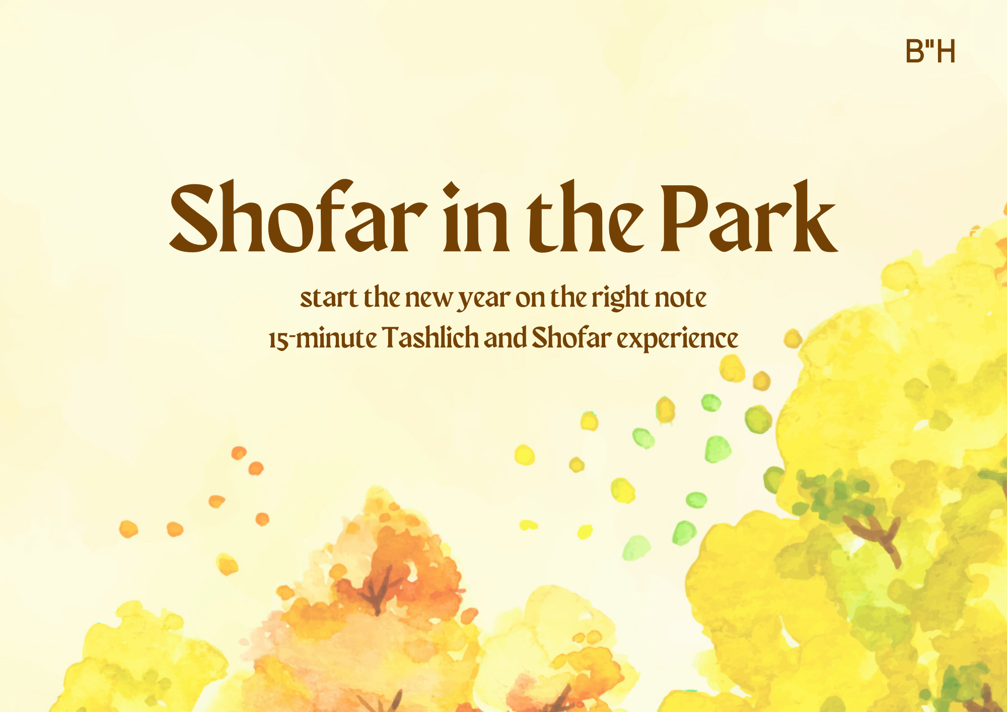 Copy of Copy of Shofar in Battersea Park.png