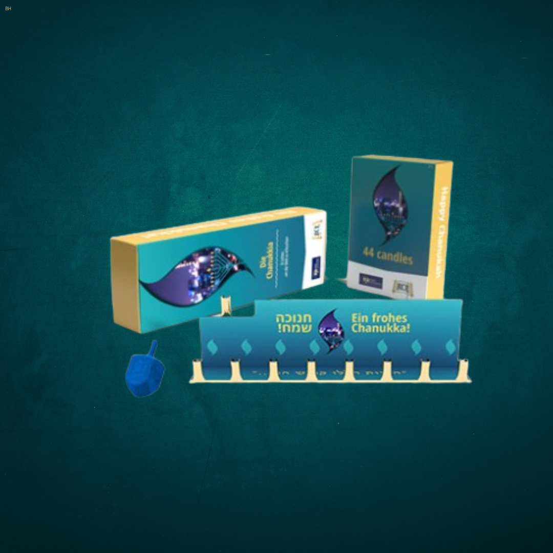 Menorahs (1).png