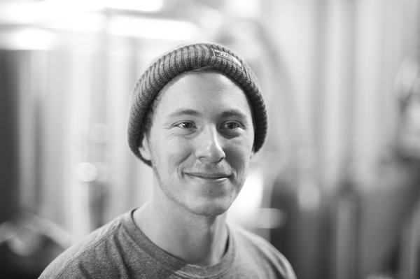 Ben B&W 2.jpg