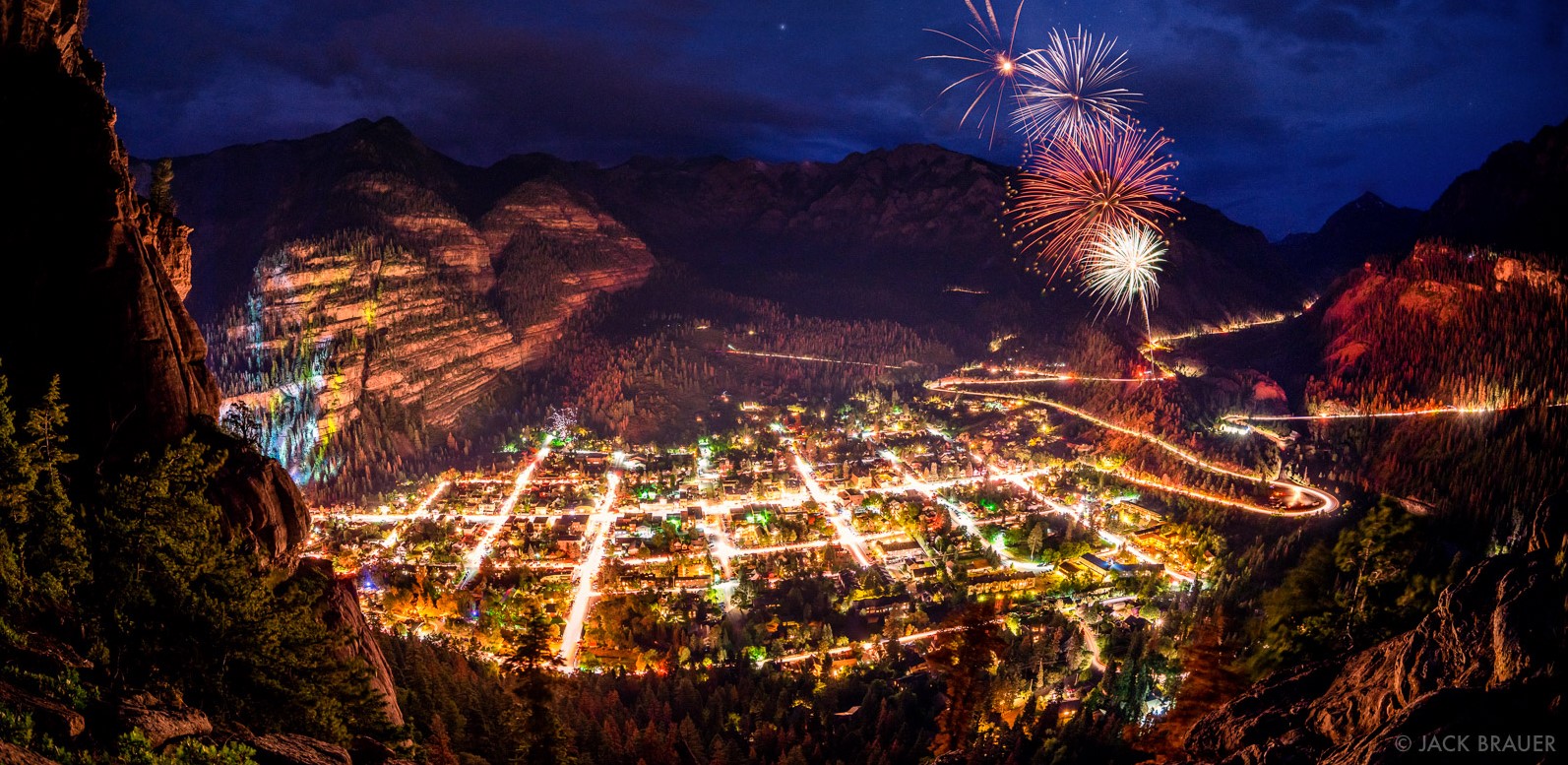 Fourth of July in Ouray.jpg