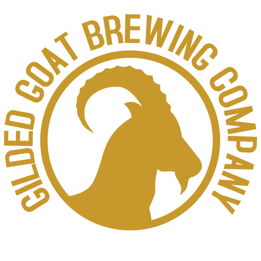 Gilded Goat Brewing Co.