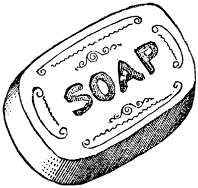 Ethyl Octanoate