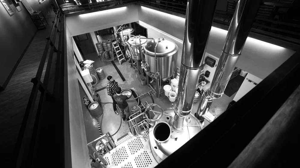 Bar photo 2