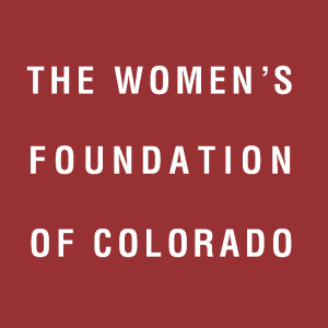 Women's Foundation of Colorado.png