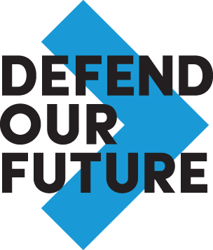 Defend our Future.png