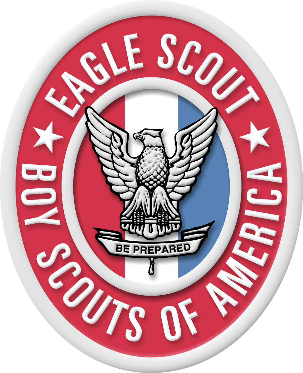 Eagle Scout.png
