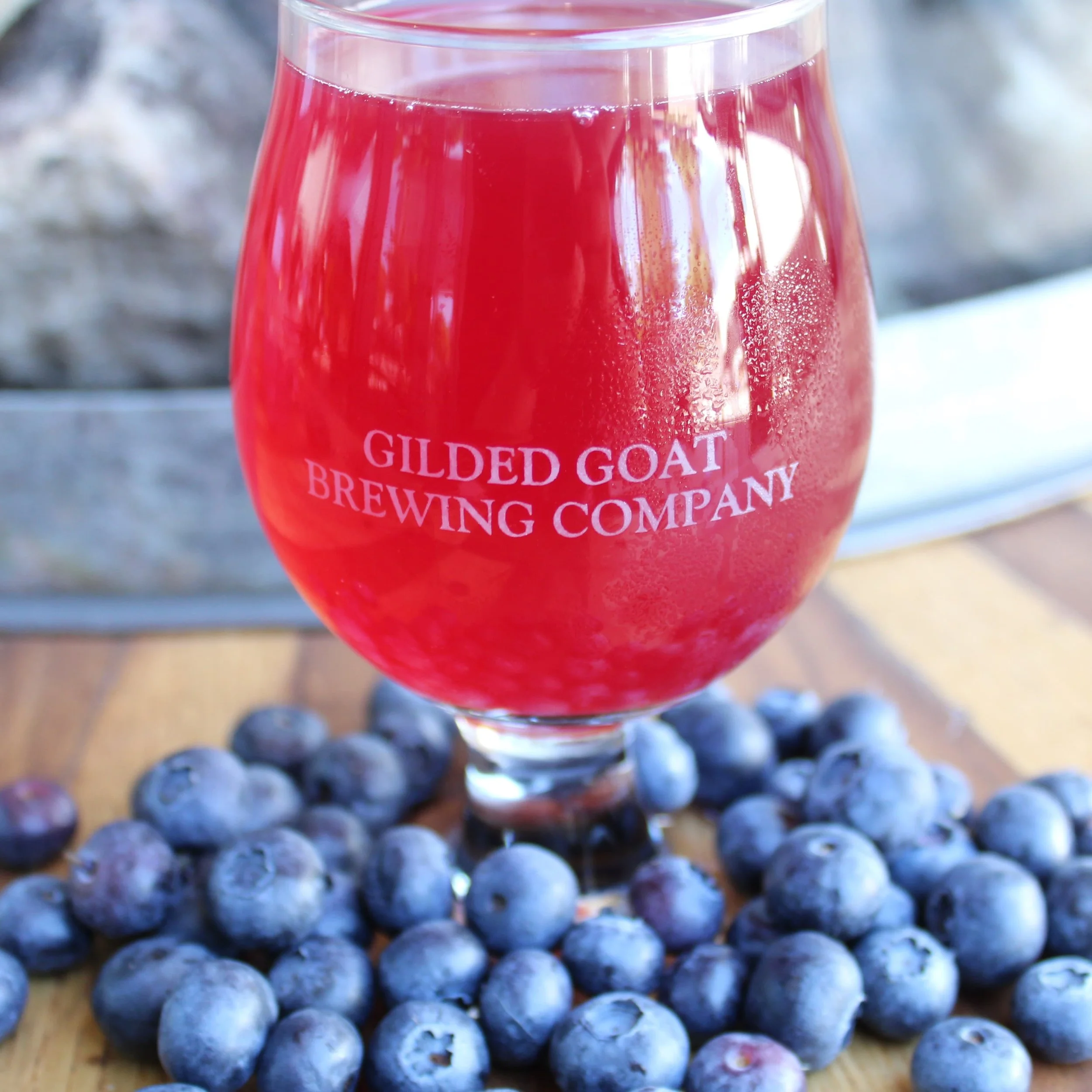 You're Turning Voilet