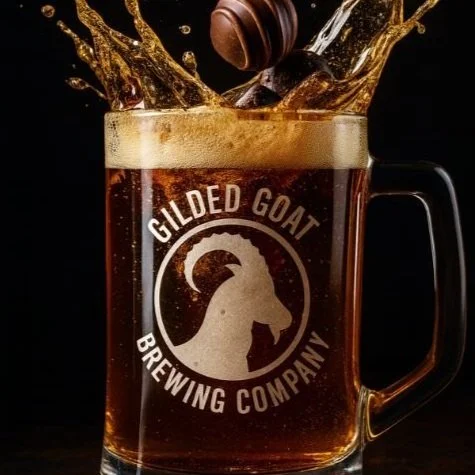 Mug Club Event - Nuance Chocolate Pairing