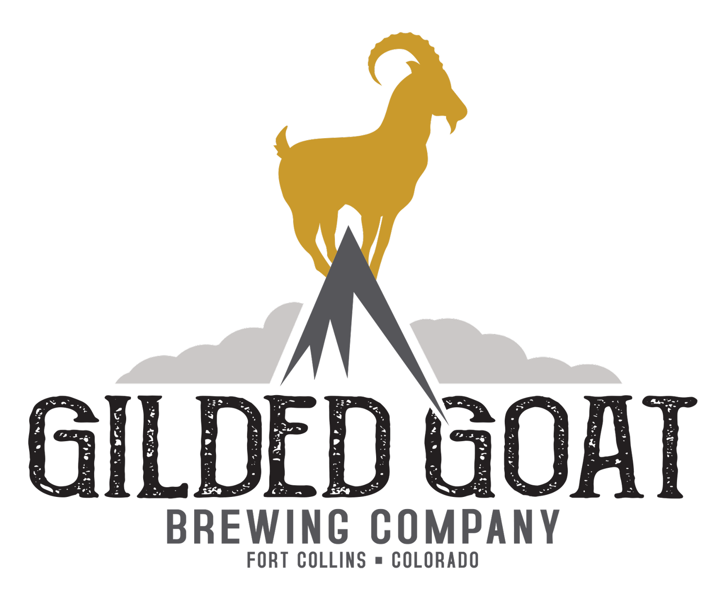 Gilded Goat Brewing Co.