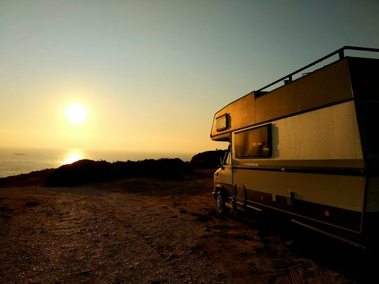 Many thanks to our happy campers who shared with us this great pictures. Summer of 2017 ...