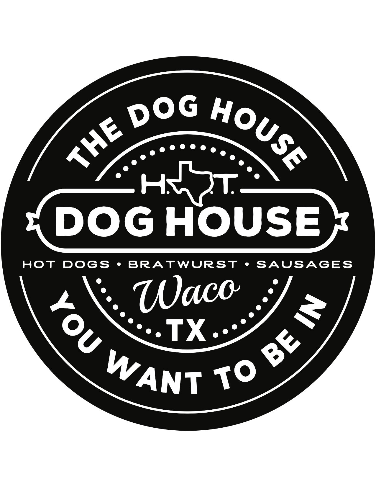 Приготовьтесь к захватывающему путешествию с новым слотом Dog House: Откройте свой путь к богатству