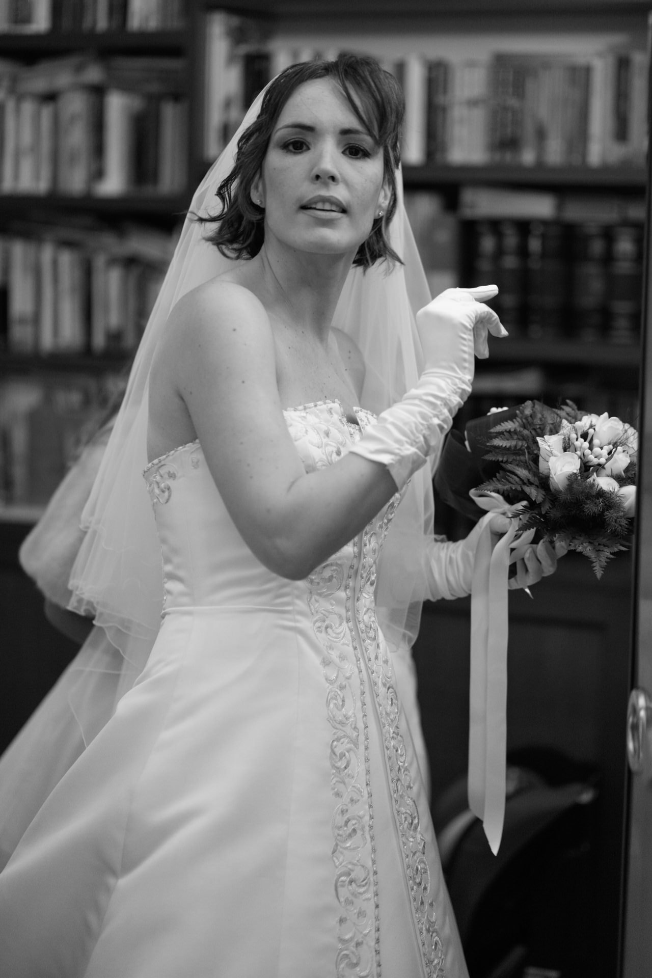 ernesto-de-angelis-fotografo-matrimoni-0016.jpg