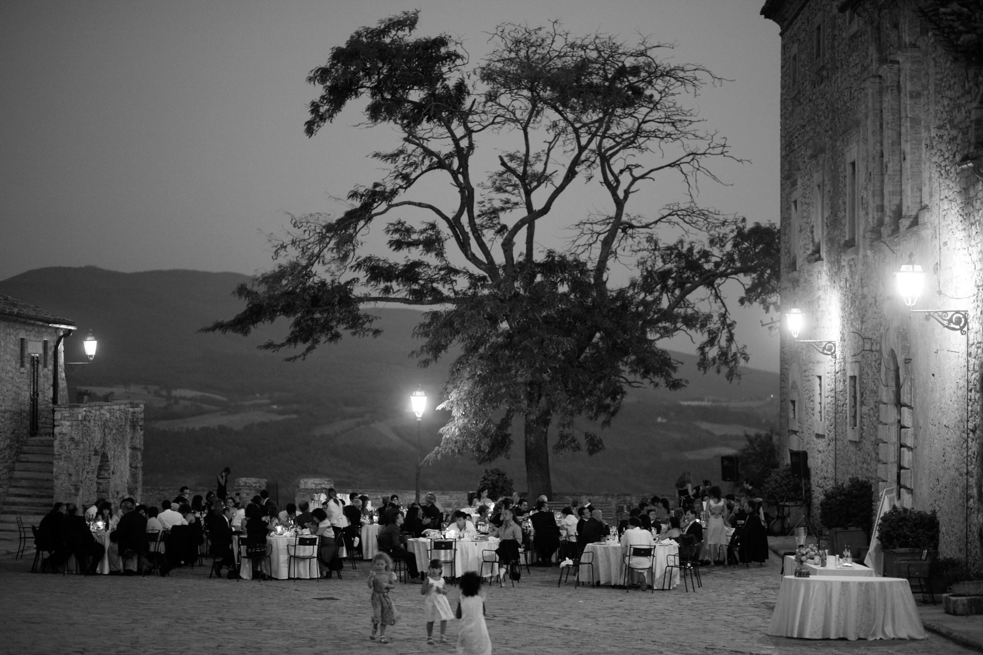 ernesto-de-angelis-fotografo-matrimoni-0025.jpg